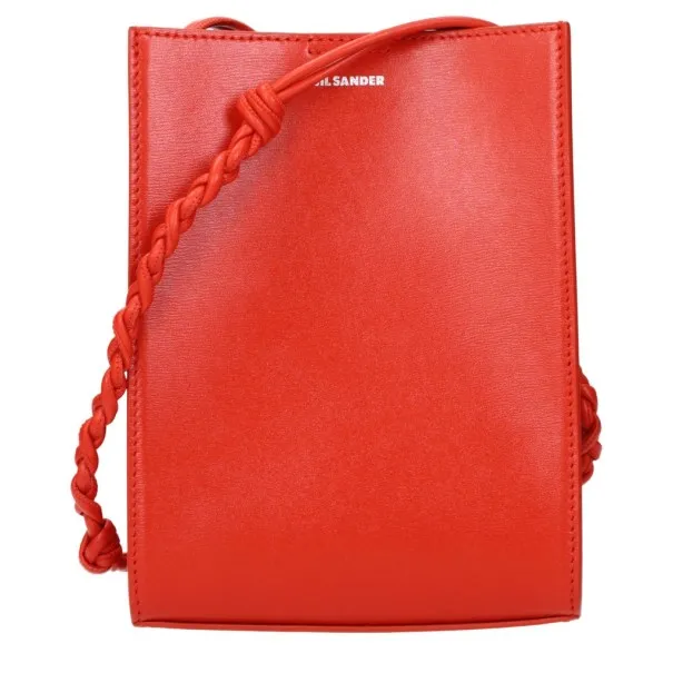 Sac à Main Femme JIL SANDER  F86720 - JIL SANDER
