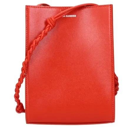 Sacs & portefeuilles Femme JIL SANDER F86720 - JIL SANDER