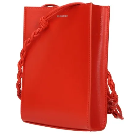 Sacs & portefeuilles Femme JIL SANDER F86720 - JIL SANDER