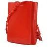 Sac à Main Femme JIL SANDER  F86720 - JIL SANDER
