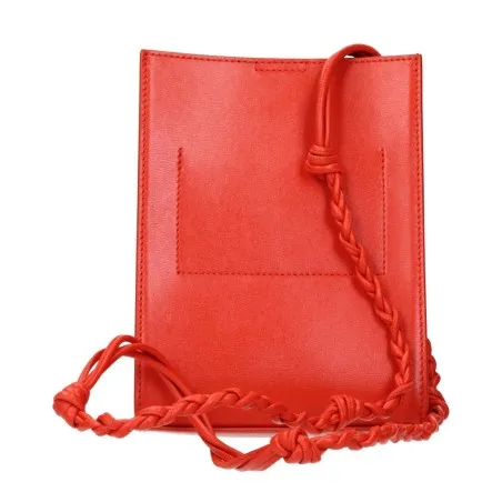 Sacs & portefeuilles Femme JIL SANDER F86720 - JIL SANDER