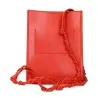 Sac à Main Femme JIL SANDER  F86720 - JIL SANDER