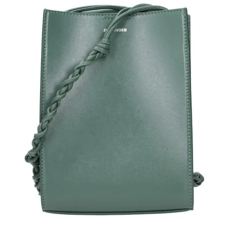 Sacs & portefeuilles Femme JIL SANDER F86720 - JIL SANDER