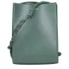 Sac à Main Femme JIL SANDER  F86720 - JIL SANDER
