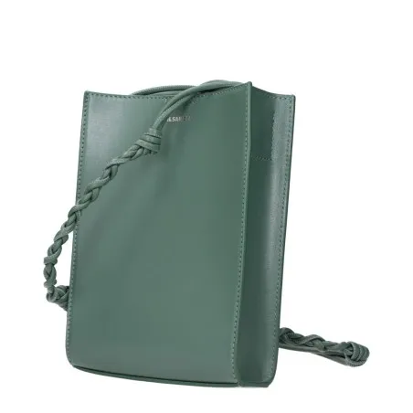 Sacs & portefeuilles Femme JIL SANDER F86720 - JIL SANDER