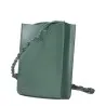 Sacs & portefeuilles Femme JIL SANDER F86720 - JIL SANDER