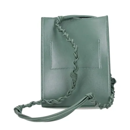 Sacs & portefeuilles Femme JIL SANDER F86720 - JIL SANDER