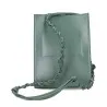 Sacs & portefeuilles Femme JIL SANDER F86720 - JIL SANDER