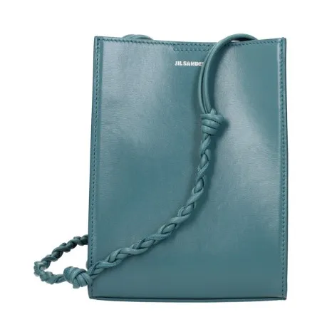 Sacs & portefeuilles Femme JIL SANDER F86720 - JIL SANDER