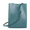 Sacs & portefeuilles Femme JIL SANDER F86720 - JIL SANDER