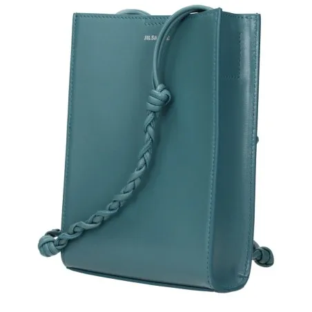 Sacs & portefeuilles Femme JIL SANDER F86720 - JIL SANDER