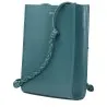 Sac à Main Femme JIL SANDER  F86720 - JIL SANDER