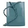 Sac à Main Femme JIL SANDER  F86720 - JIL SANDER