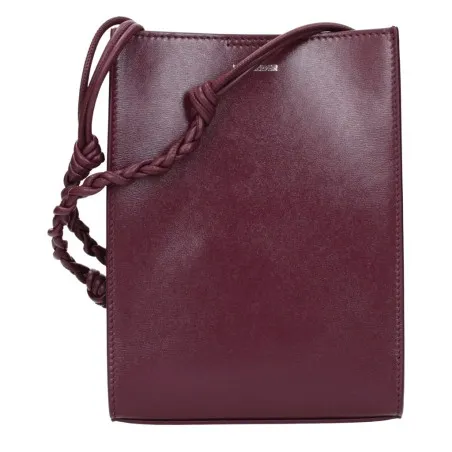 Sacs & portefeuilles Femme JIL SANDER F86720 - JIL SANDER