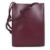 Sacs & portefeuilles Femme JIL SANDER F86720 - JIL SANDER
