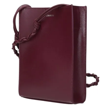 Sacs & portefeuilles Femme JIL SANDER F86720 - JIL SANDER