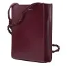 Sac à Main Femme JIL SANDER  F86720 - JIL SANDER