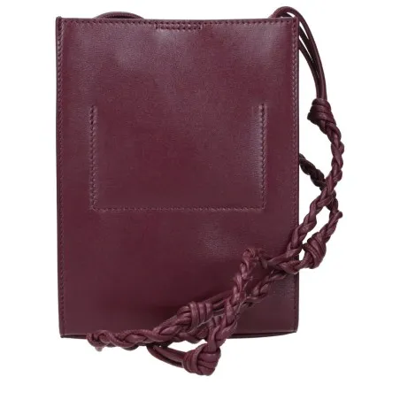 Sacs & portefeuilles Femme JIL SANDER F86720 - JIL SANDER