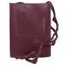 Sacs & portefeuilles Femme JIL SANDER F86720 - JIL SANDER