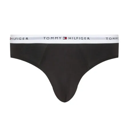 Sous-vêtements Homme TOMMY HILFIGER UM0UM02905 - TOMMY HILFIGER