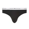 Sous-vêtements Homme TOMMY HILFIGER UM0UM02905 - TOMMY HILFIGER