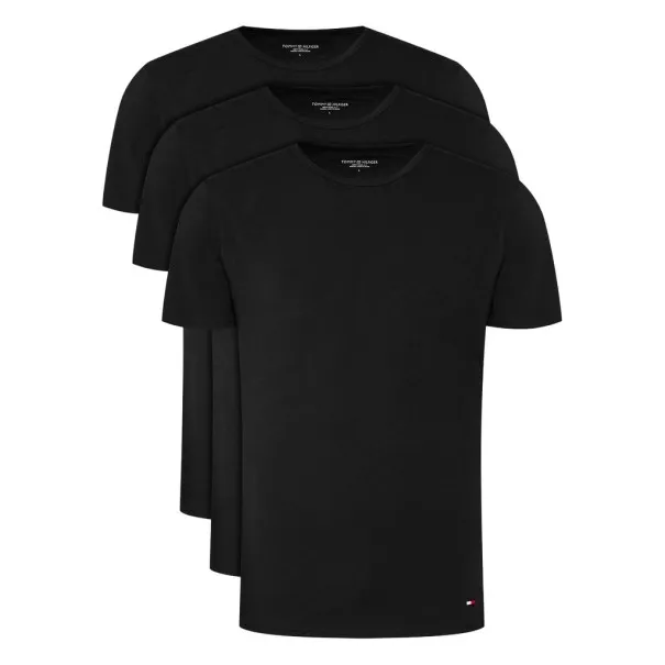 Sous-vêtements Homme TOMMY HILFIGER UM0UM03138 - TOMMY HILFIGER