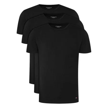 Sous-vêtements Homme TOMMY HILFIGER UM0UM03138 - TOMMY HILFIGER