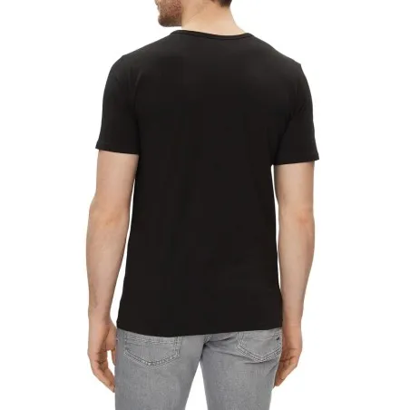 Sous-vêtements Homme TOMMY HILFIGER UM0UM03138 - TOMMY HILFIGER