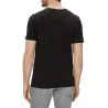 Sous-vêtements Homme TOMMY HILFIGER UM0UM03138 - TOMMY HILFIGER