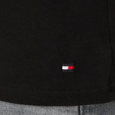 Sous-vêtements Homme TOMMY HILFIGER UM0UM03138 - TOMMY HILFIGER