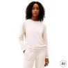 Pulls TOMMY HILFIGER UW0UW05604 - TOMMY HILFIGER