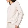 Pull Femme TOMMY HILFIGER  UW0UW05604 - TOMMY HILFIGER