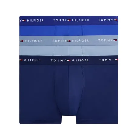 Sous-vêtements Homme TOMMY HILFIGER UM0UM03617 - TOMMY HILFIGER