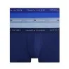 Sous-vêtements Homme TOMMY HILFIGER UM0UM03617 - TOMMY HILFIGER