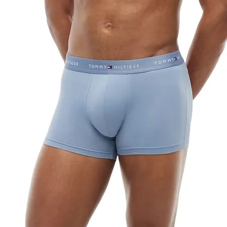 Sous-vêtements Homme TOMMY HILFIGER UM0UM03617 - TOMMY HILFIGER