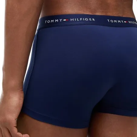 Sous-vêtements Homme TOMMY HILFIGER UM0UM03617 - TOMMY HILFIGER