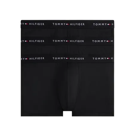 Sous-vêtements Homme TOMMY HILFIGER UM0UM03617 - TOMMY HILFIGER