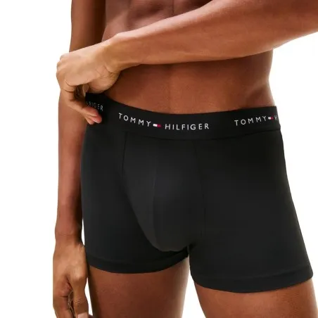 Sous-vêtements Homme TOMMY HILFIGER UM0UM03617 - TOMMY HILFIGER