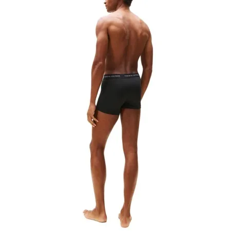 Sous-vêtements Homme TOMMY HILFIGER UM0UM03617 - TOMMY HILFIGER