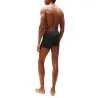 Sous-vêtements Homme TOMMY HILFIGER UM0UM03617 - TOMMY HILFIGER