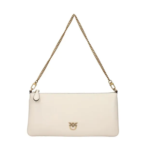 Sac à Main Femme PINKO  F87061 - PINKO