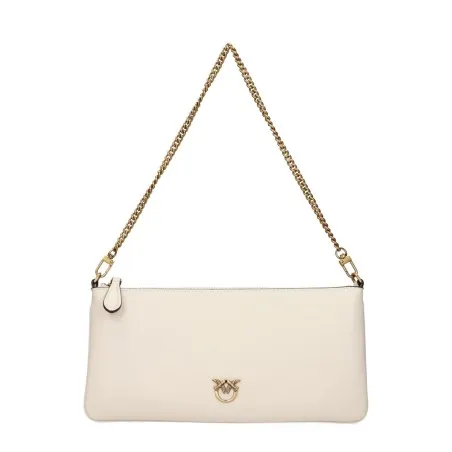 Sac à Main Femme PINKO  F87061 - PINKO