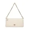 Sac à Main Femme PINKO  F87061 - PINKO