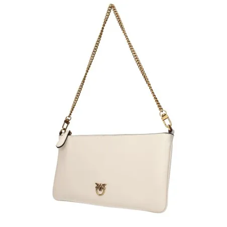 Sac à Main Femme PINKO  F87061 - PINKO