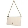 Sac à Main Femme PINKO  F87061 - PINKO