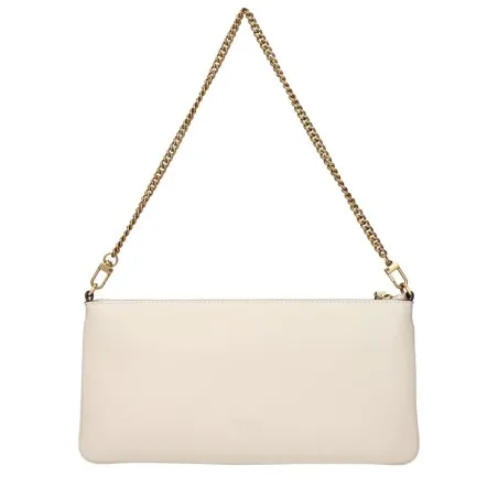 Sac à Main Femme PINKO  F87061 - PINKO