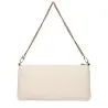 Sac à Main Femme PINKO  F87061 - PINKO