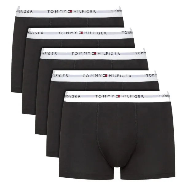 Sous-vêtements Homme TOMMY HILFIGER UM0UM02767 - TOMMY HILFIGER