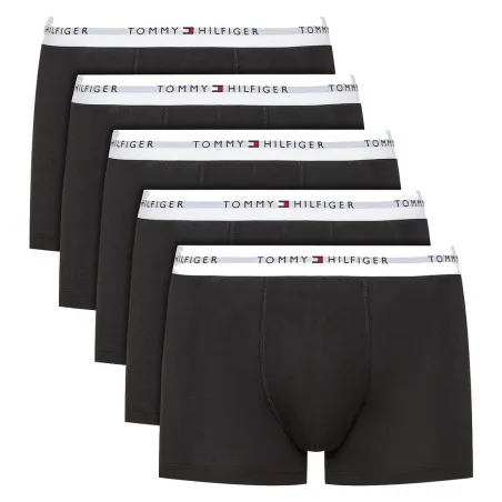 Sous-vêtements Homme TOMMY HILFIGER UM0UM02767 - TOMMY HILFIGER