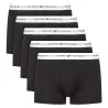 Sous-vêtements Homme TOMMY HILFIGER UM0UM02767 - TOMMY HILFIGER